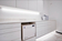 dr-albertini-studio__1_