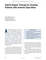 Hybrid-Aligner-Therapy-for-Growing-Patients-with-Anterior-Open-Bites-Lombardo-Carlucci-Albertini-Cre_1